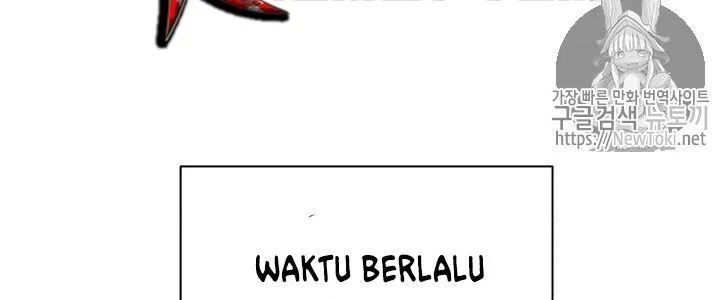 The Descent of the Demonic Master Chapter 13 - halaman 156