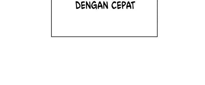 The Descent of the Demonic Master Chapter 13 - halaman 157