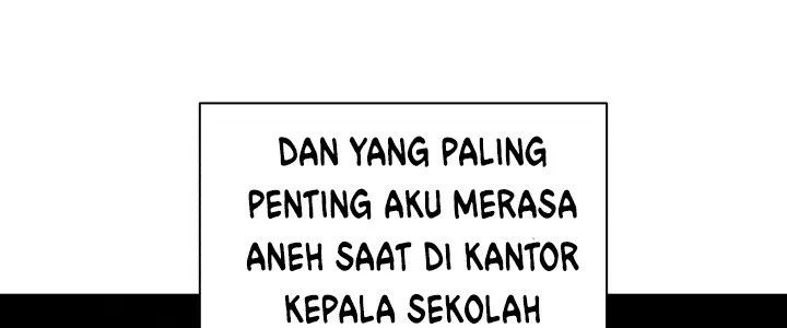 The Descent of the Demonic Master Chapter 13 - halaman 16