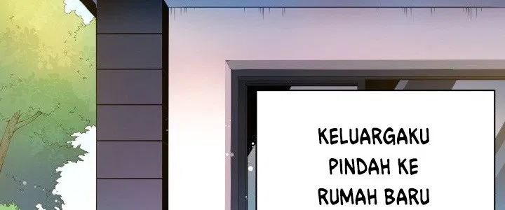 The Descent of the Demonic Master Chapter 13 - halaman 160