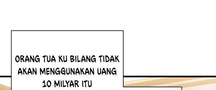 The Descent of the Demonic Master Chapter 13 - halaman 162