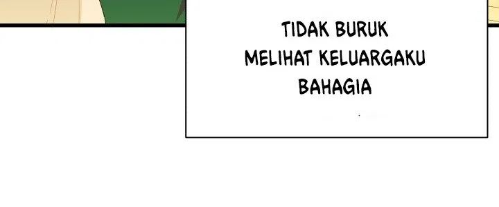 The Descent of the Demonic Master Chapter 13 - halaman 166