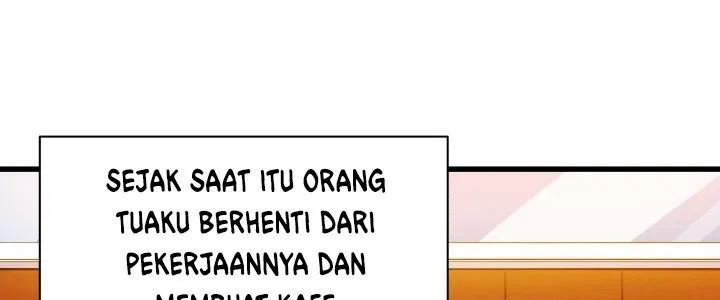 The Descent of the Demonic Master Chapter 13 - halaman 167