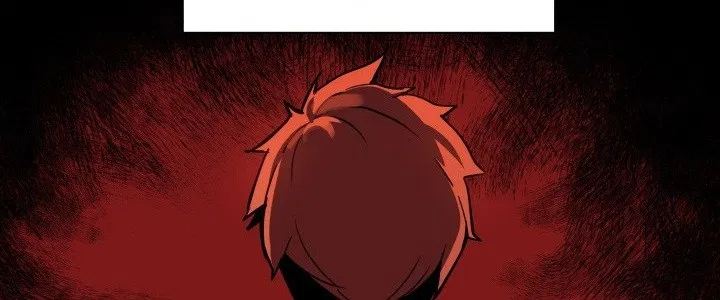 The Descent of the Demonic Master Chapter 13 - halaman 17