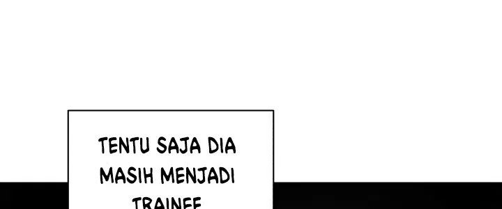 The Descent of the Demonic Master Chapter 13 - halaman 175