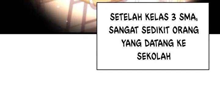 The Descent of the Demonic Master Chapter 13 - halaman 178
