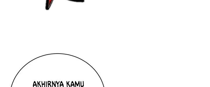 The Descent of the Demonic Master Chapter 13 - halaman 187