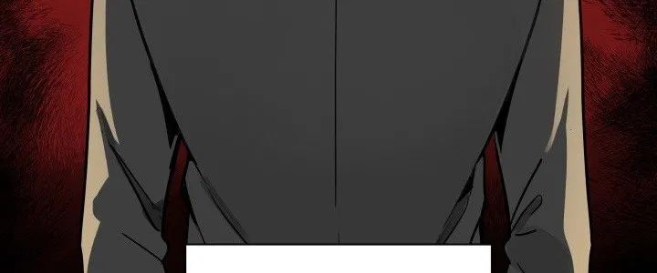 The Descent of the Demonic Master Chapter 13 - halaman 19