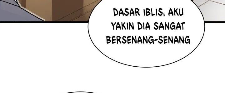 The Descent of the Demonic Master Chapter 13 - halaman 197