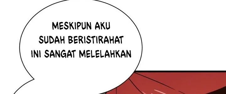 The Descent of the Demonic Master Chapter 13 - halaman 198