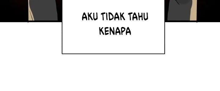 The Descent of the Demonic Master Chapter 13 - halaman 20