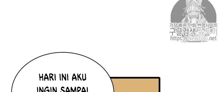 The Descent of the Demonic Master Chapter 13 - halaman 202