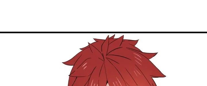 The Descent of the Demonic Master Chapter 13 - halaman 209