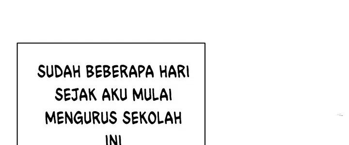 The Descent of the Demonic Master Chapter 13 - halaman 21