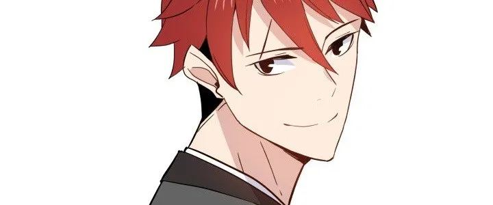 The Descent of the Demonic Master Chapter 13 - halaman 210