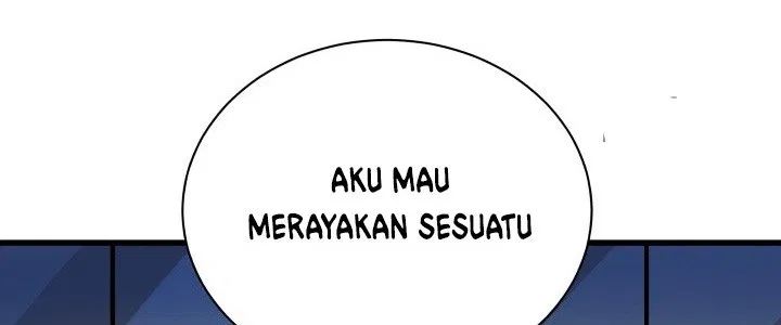 The Descent of the Demonic Master Chapter 13 - halaman 212