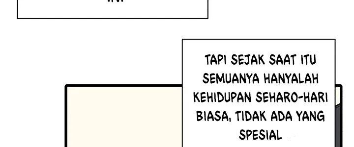 The Descent of the Demonic Master Chapter 13 - halaman 22