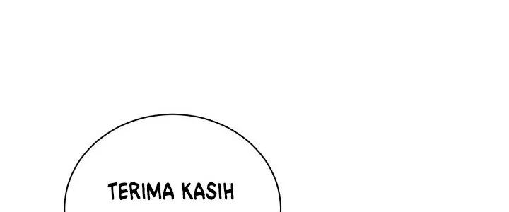 The Descent of the Demonic Master Chapter 13 - halaman 226