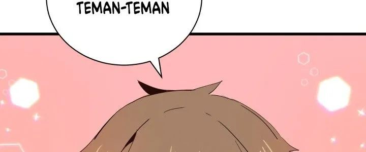 The Descent of the Demonic Master Chapter 13 - halaman 227