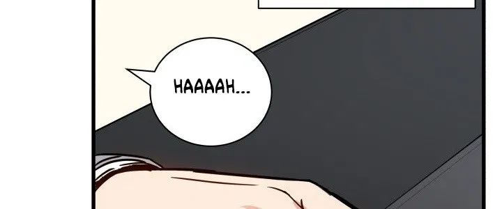 The Descent of the Demonic Master Chapter 13 - halaman 23