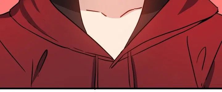 The Descent of the Demonic Master Chapter 13 - halaman 230