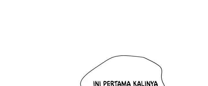 The Descent of the Demonic Master Chapter 13 - halaman 231
