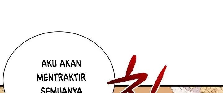 The Descent of the Demonic Master Chapter 13 - halaman 236