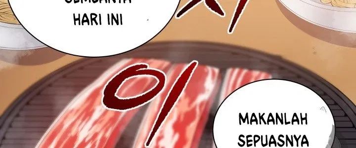 The Descent of the Demonic Master Chapter 13 - halaman 237