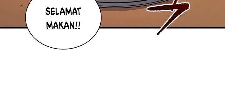 The Descent of the Demonic Master Chapter 13 - halaman 239