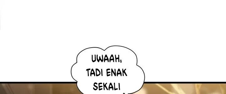 The Descent of the Demonic Master Chapter 13 - halaman 240