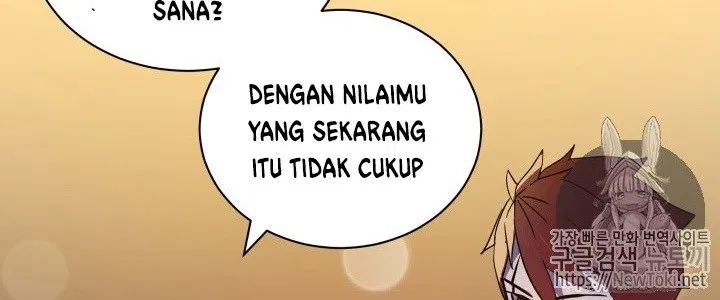 The Descent of the Demonic Master Chapter 13 - halaman 254