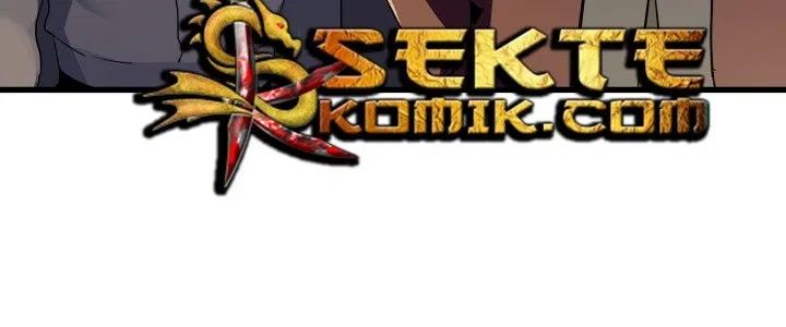 The Descent of the Demonic Master Chapter 13 - halaman 257