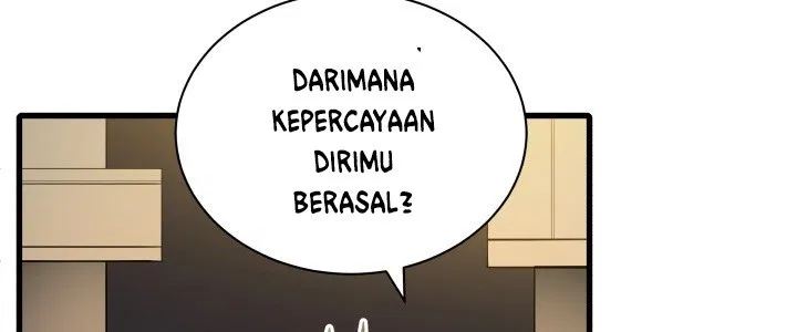The Descent of the Demonic Master Chapter 13 - halaman 258