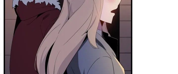 The Descent of the Demonic Master Chapter 13 - halaman 260