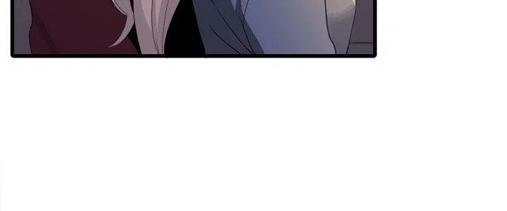 The Descent of the Demonic Master Chapter 13 - halaman 261