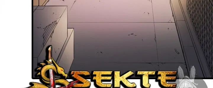 The Descent of the Demonic Master Chapter 13 - halaman 266