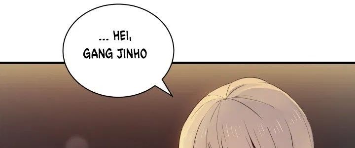 The Descent of the Demonic Master Chapter 13 - halaman 268