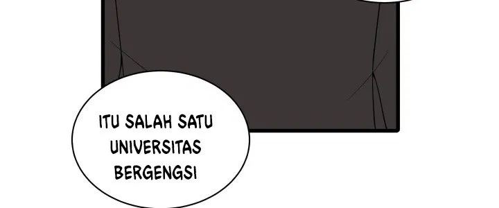 The Descent of the Demonic Master Chapter 13 - halaman 274