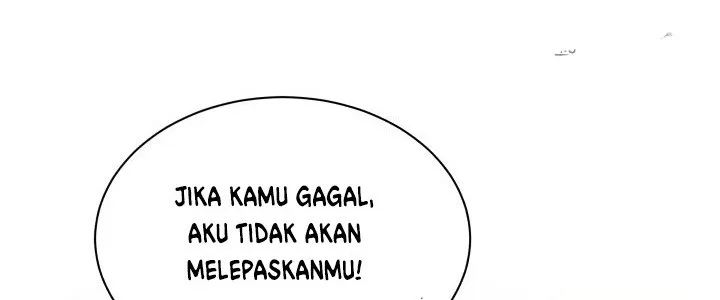 The Descent of the Demonic Master Chapter 13 - halaman 277
