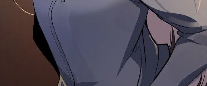 The Descent of the Demonic Master Chapter 13 - halaman 281
