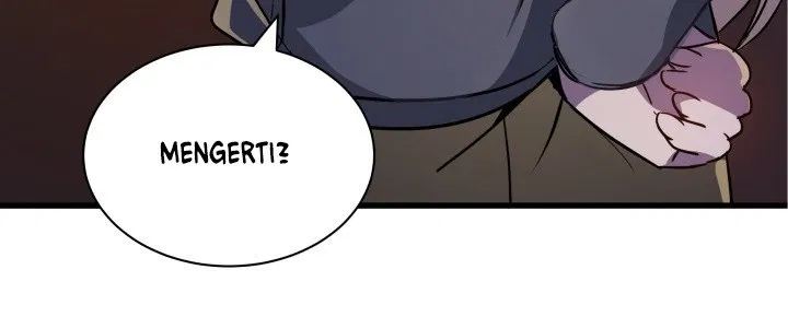 The Descent of the Demonic Master Chapter 13 - halaman 282