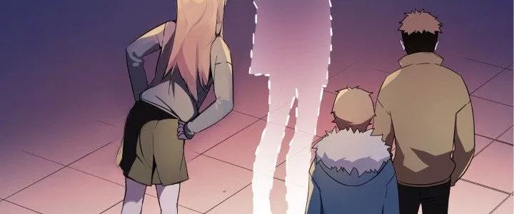 The Descent of the Demonic Master Chapter 13 - halaman 285
