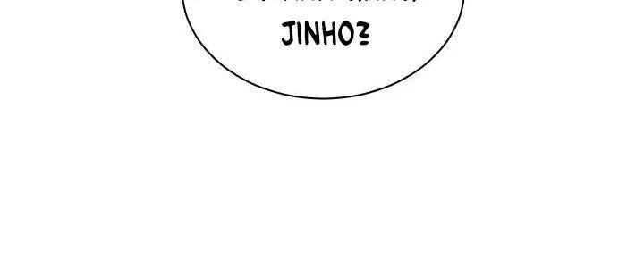 The Descent of the Demonic Master Chapter 13 - halaman 287