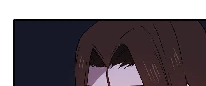 The Descent of the Demonic Master Chapter 13 - halaman 296
