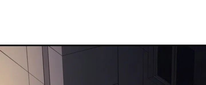 The Descent of the Demonic Master Chapter 13 - halaman 299