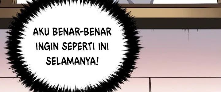 The Descent of the Demonic Master Chapter 13 - halaman 30