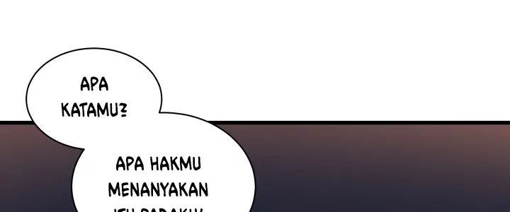 The Descent of the Demonic Master Chapter 13 - halaman 304