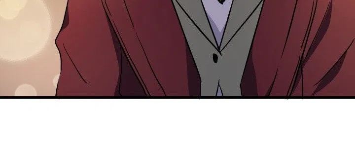 The Descent of the Demonic Master Chapter 13 - halaman 307