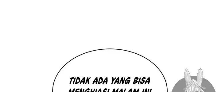 The Descent of the Demonic Master Chapter 13 - halaman 308