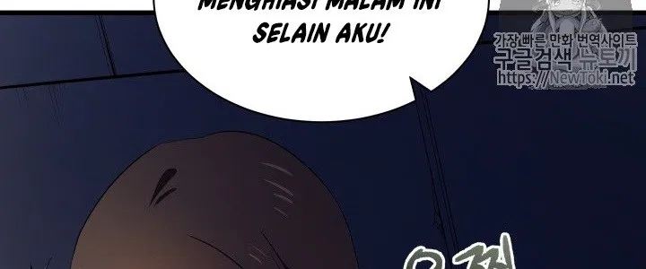 The Descent of the Demonic Master Chapter 13 - halaman 309